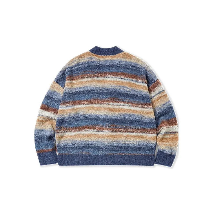 DANGEROUSPEOPLE Sweaters Unisex-6