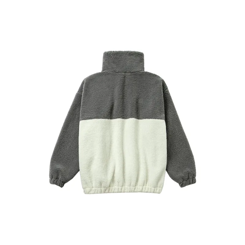 TURN SIGNAL Jackets Women's-1
