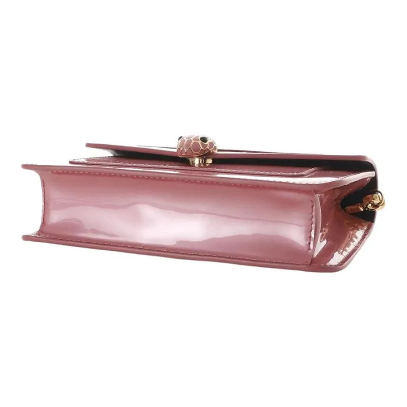 BVLGARI SERPENTI Wallets-3