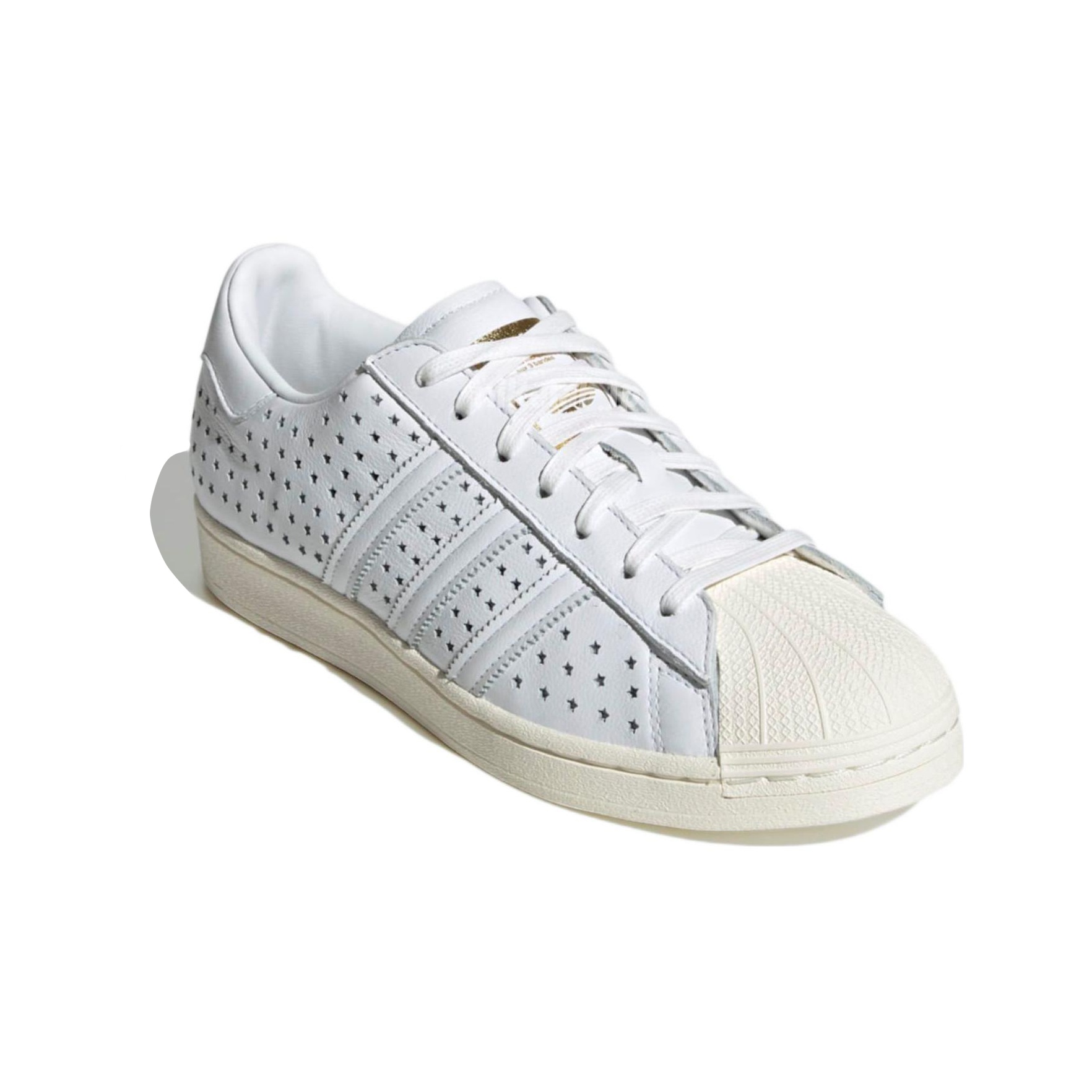 Adidas goldstar shoes online