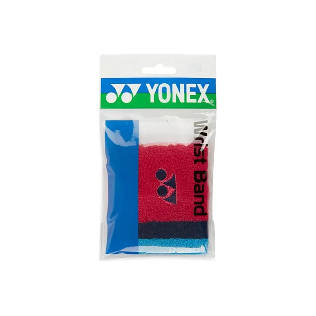 YONEX Wristbands-16