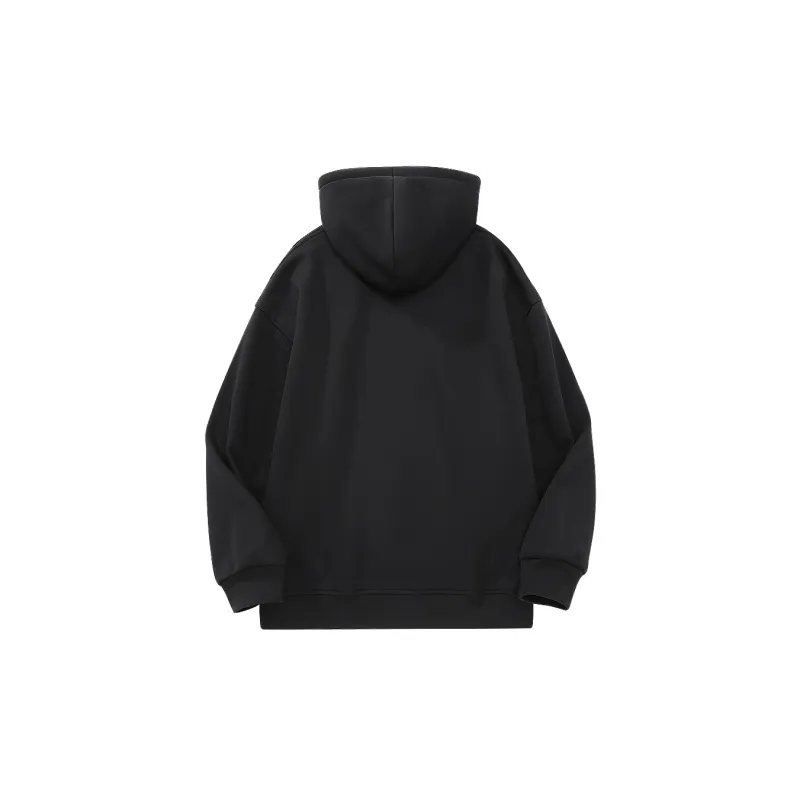 Gwola Sweatshirts Unisex-1
