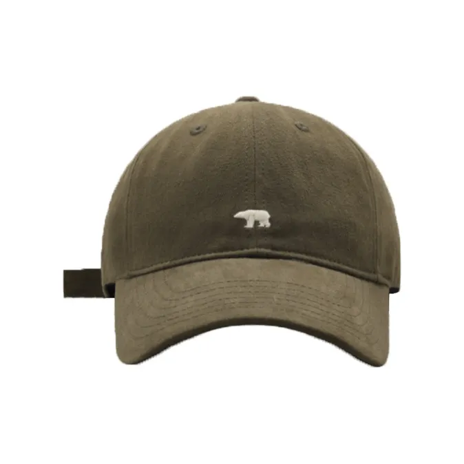 XNKW Baseball Caps Unisex-6
