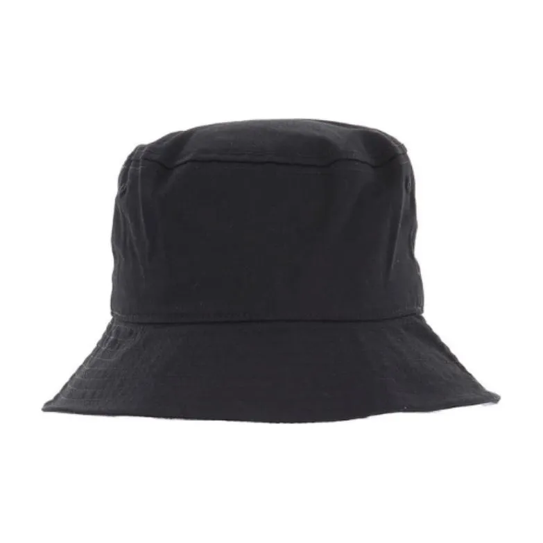 VERSACE JEANS COUTURE Polyester Bucket Hats Men's-1