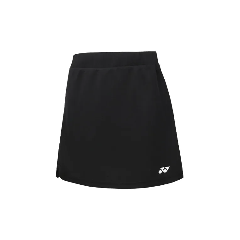 YONEX Casual Short Skirts Women's-2