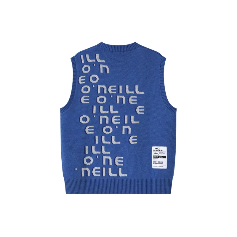 O'Neill Sweaters Unisex-9
