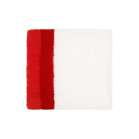 YONEX Wristbands-3