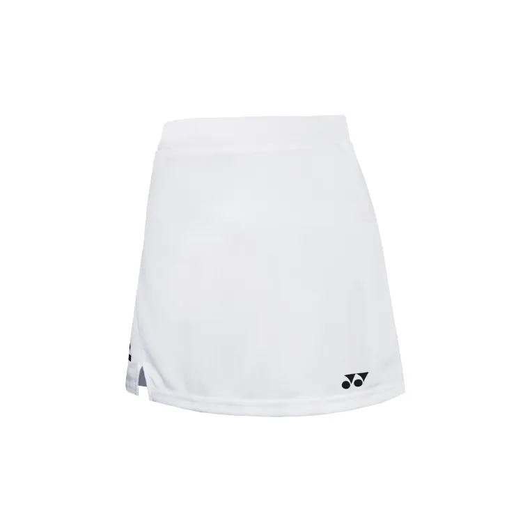 YONEX Casual Short Skirts Women's-7