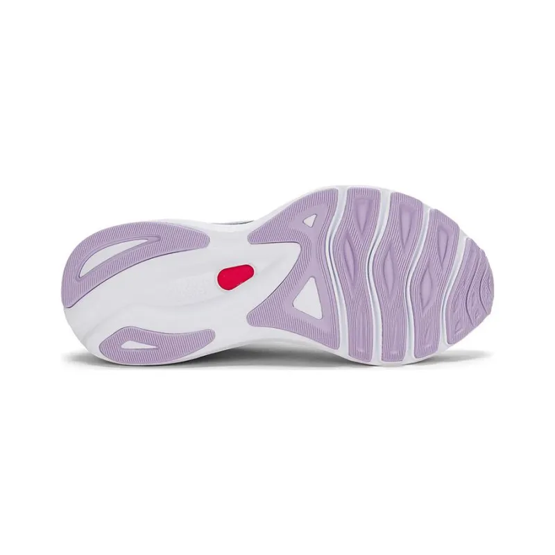 Mizuno Wave Sky 6 'Purple' Women's-4
