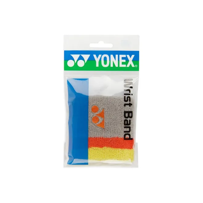 YONEX Wristbands-22