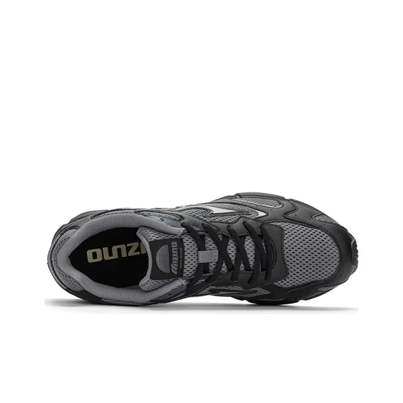 Mizuno Speed 2K "Comfort Trend"-3