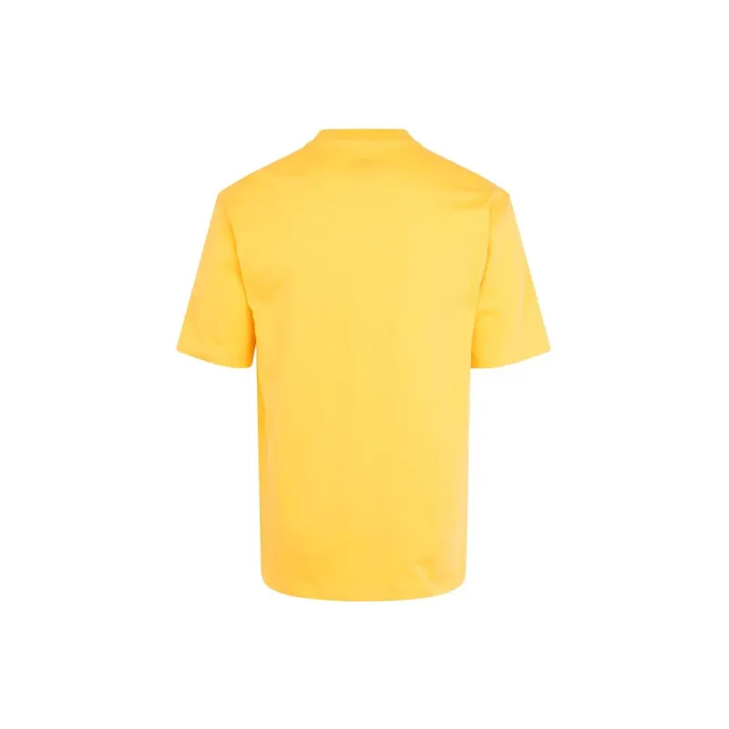 PALACE Skin Up Monsieur T Shirt-1