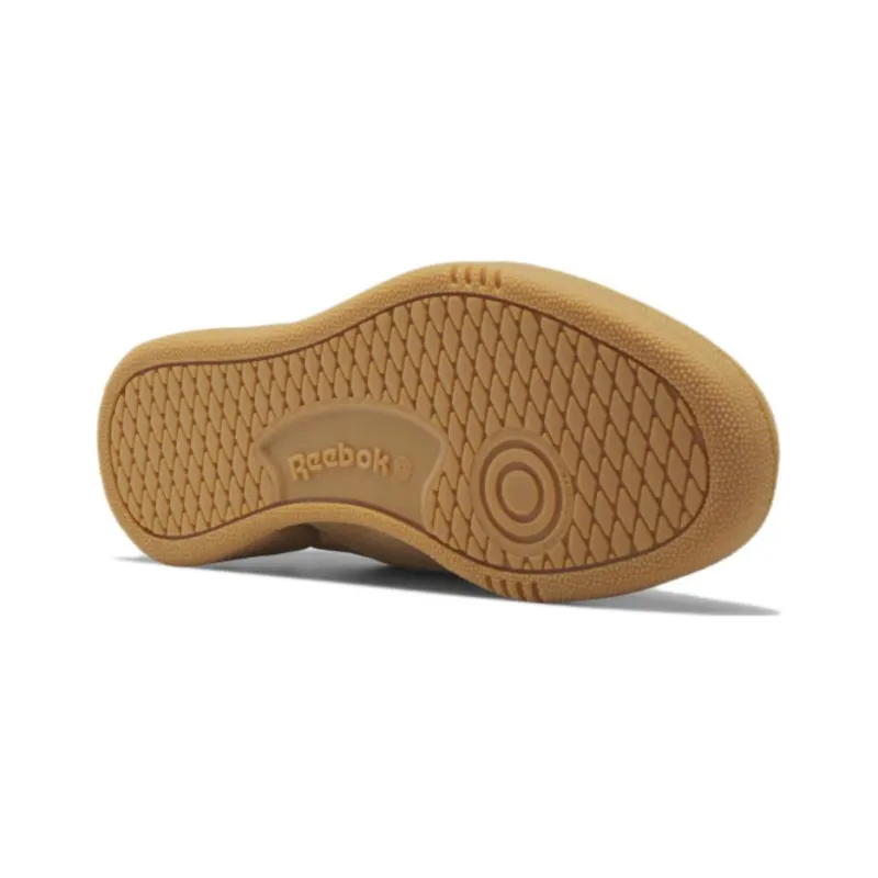 Reebok Club C 85 Brown-5
