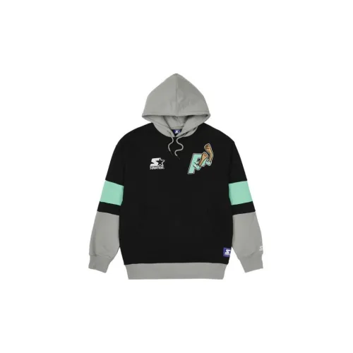 PALACE X Starter Hood 