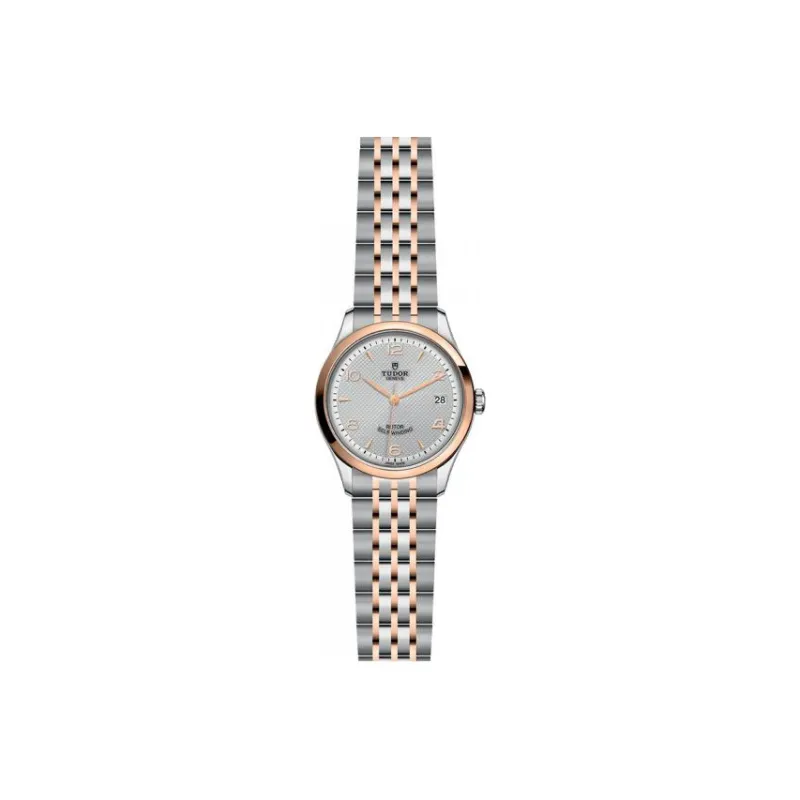 TUDOR Men 1926 Collection Watch-1