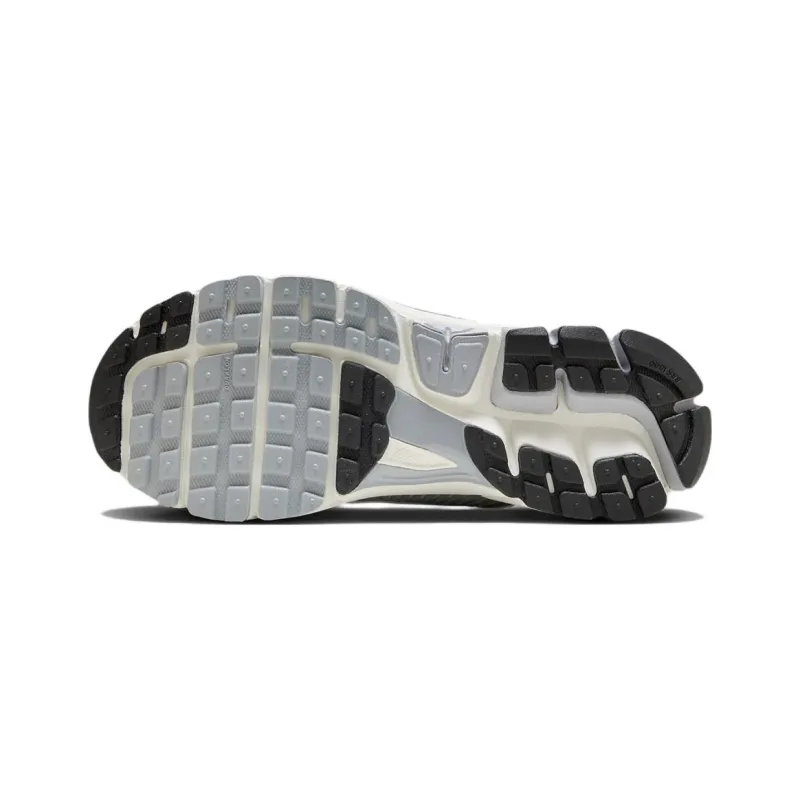 Nike Zoom Vomero 5 Cool Grey Women's-4
