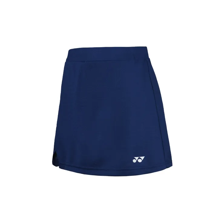 YONEX Casual Short Skirts Women's-12