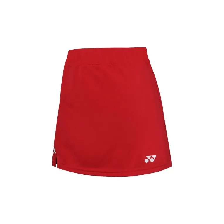 YONEX Casual Short Skirts Women's-15