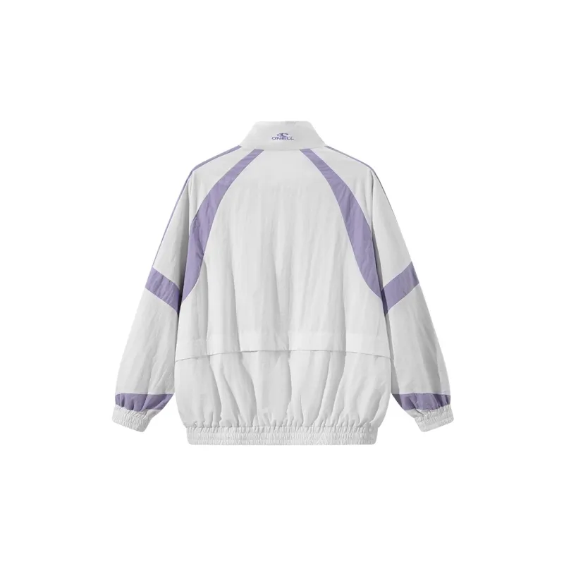 O'Neill Jackets Unisex-1