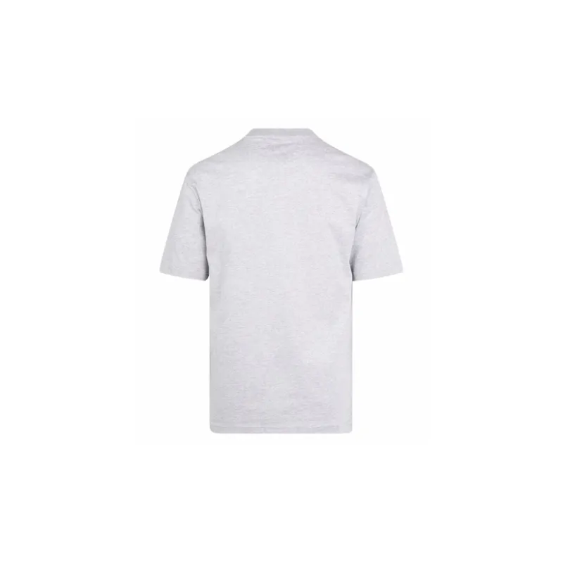 PALACE Skin Up Monsieur T Shirt-1