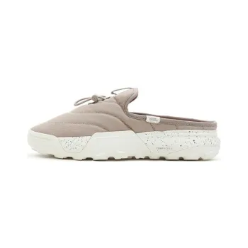 Vans Coast Mule Cc Shoes 'Light Brown'