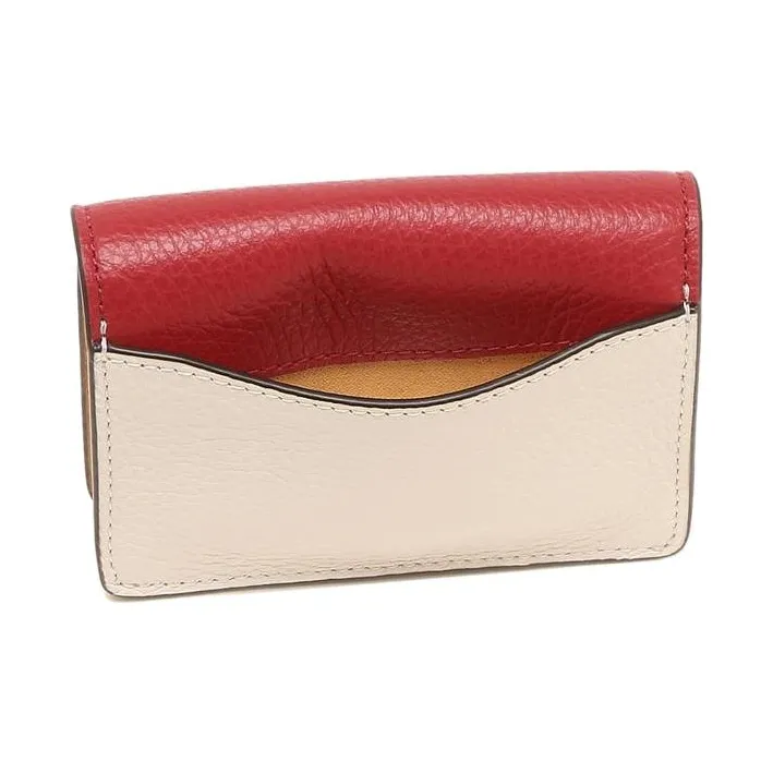 COACH Tammie Wallets-3