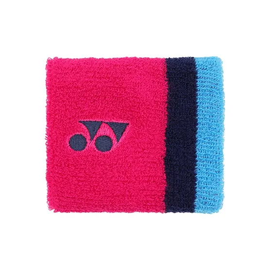 YONEX Wristbands-14