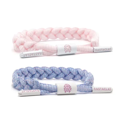 Rastaclat Women Wristband