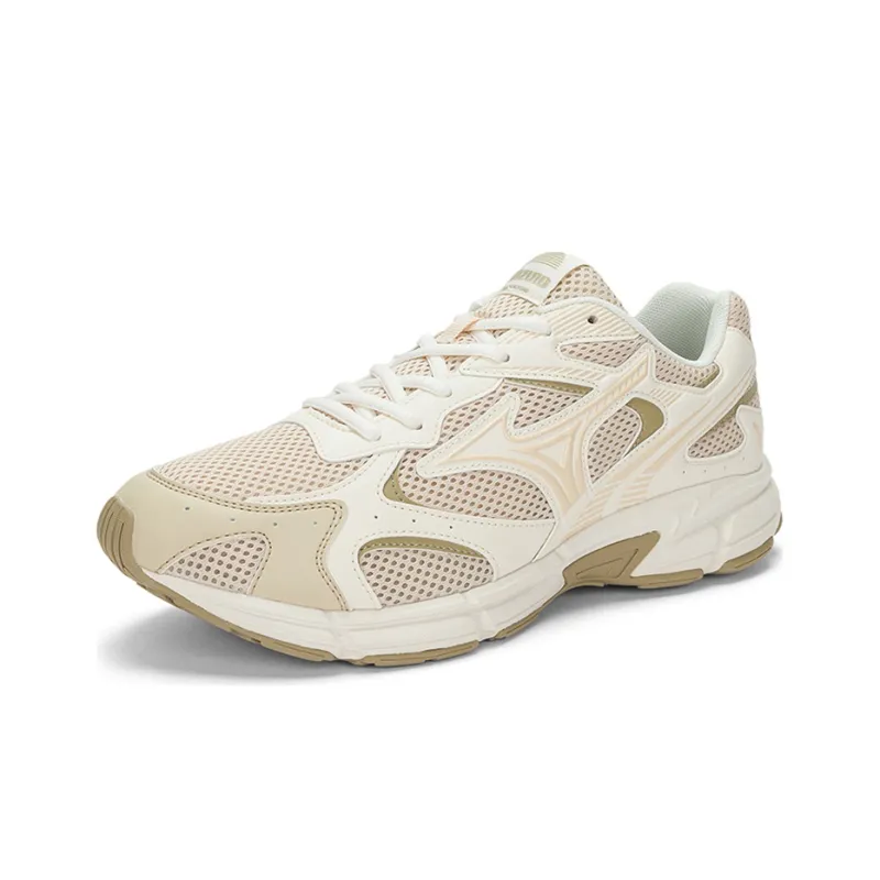 Mizuno Speed 2K 'Beige'-1