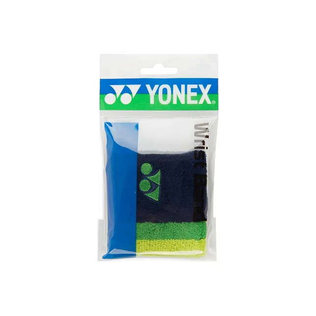 YONEX Wristbands-10