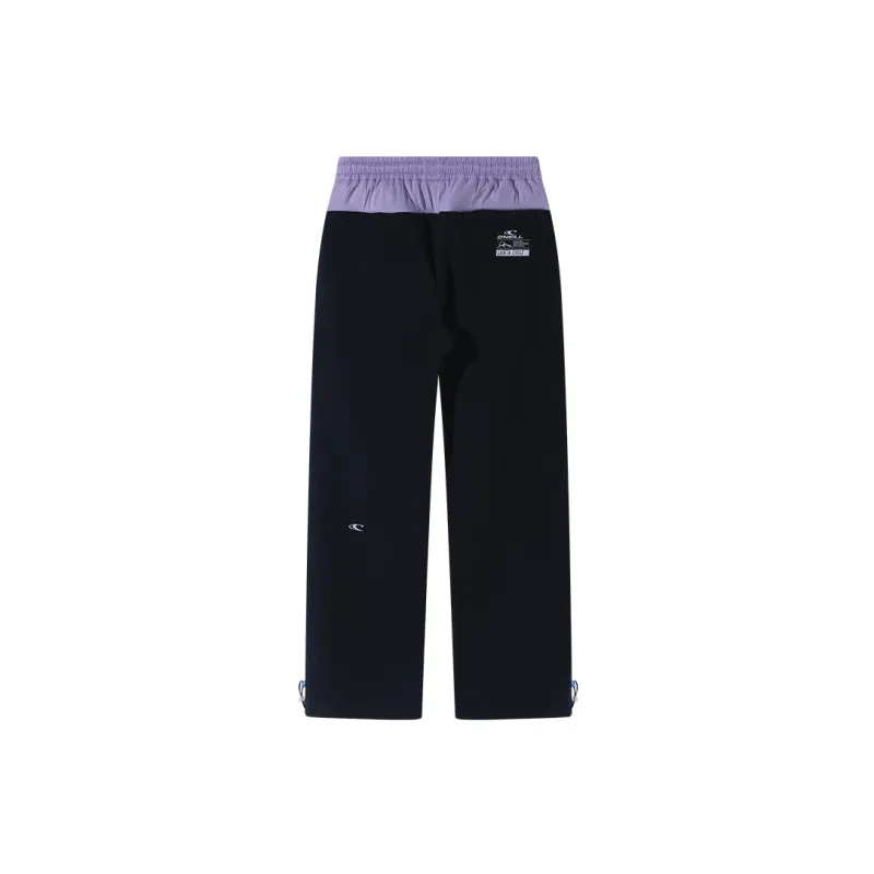 O'Neill Knitted Sweatpants Unisex-6