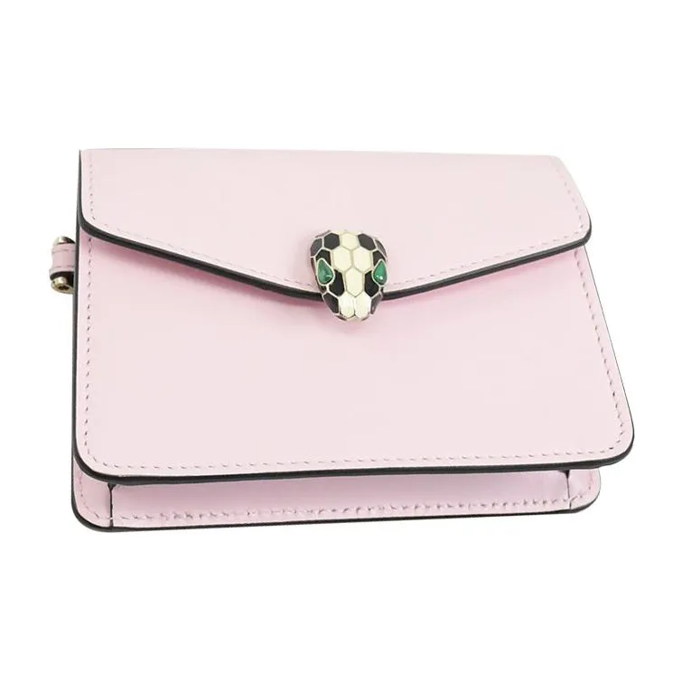 BVLGARI Wallets-2