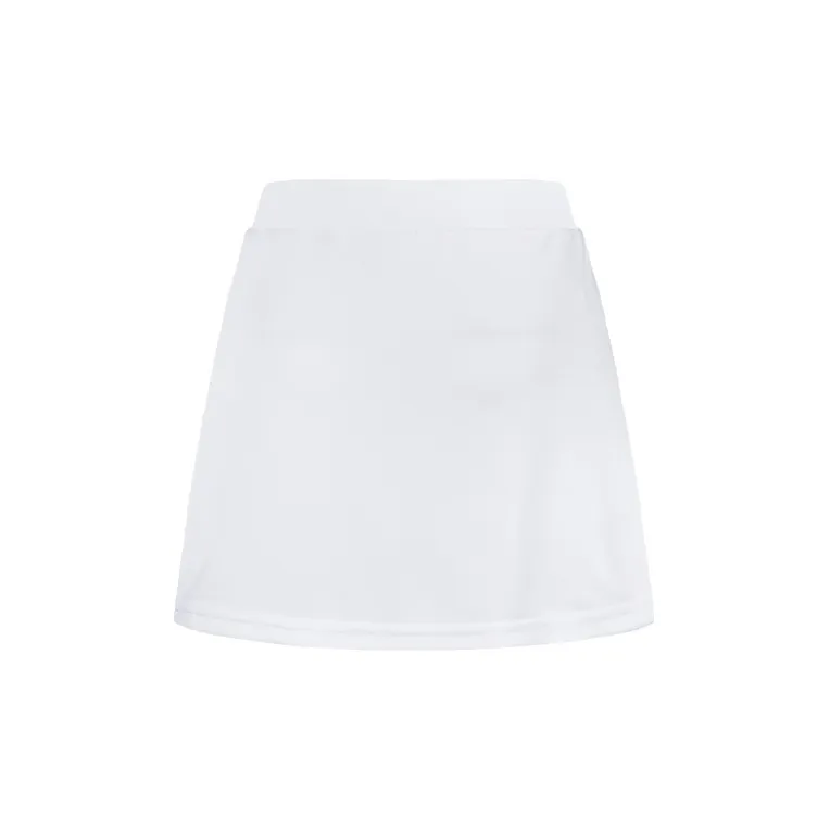 YONEX Casual Short Skirts Women's-6