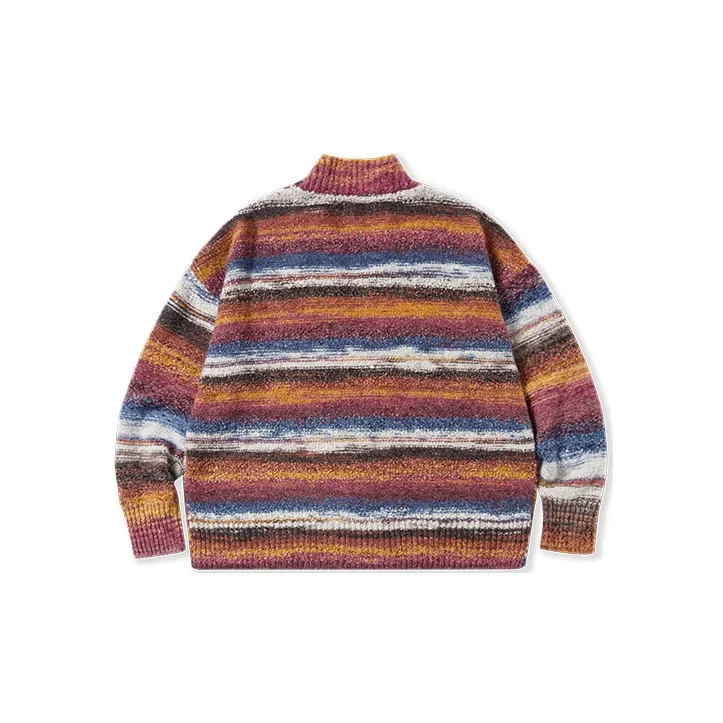 DANGEROUSPEOPLE Sweaters Unisex-1