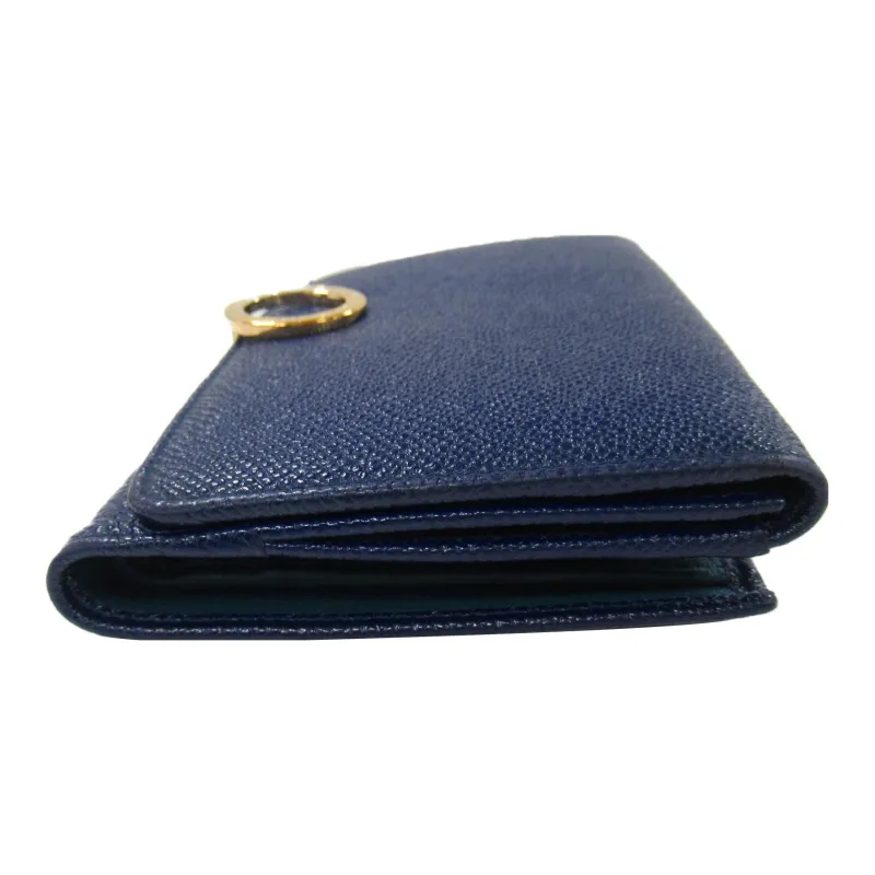 BVLGARI Wallets-1