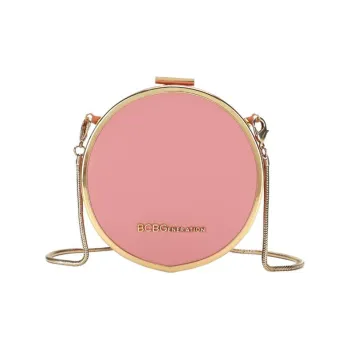 BCBGENERATION Shoulder Bags