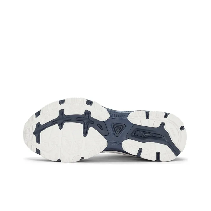 Mizuno Racer 'White'-5