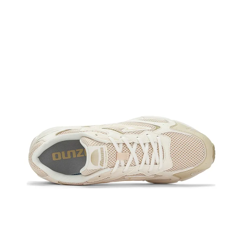 Mizuno Speed 2K 'Beige'-3