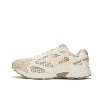 Mizuno Speed 2K 'Beige'