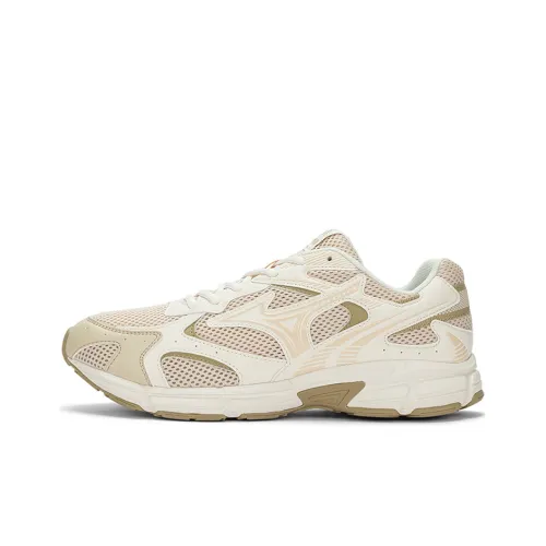 Mizuno Speed 2K 'Beige'