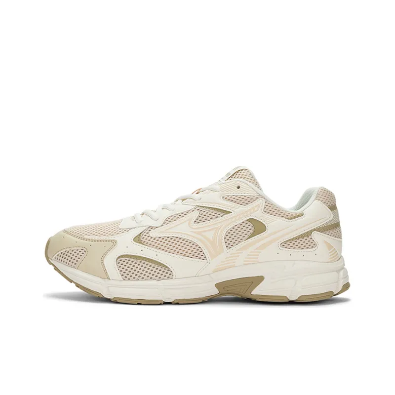 Mizuno Speed 2K 'Beige'-0