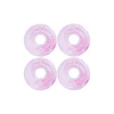 Crystal Wheel, Pink