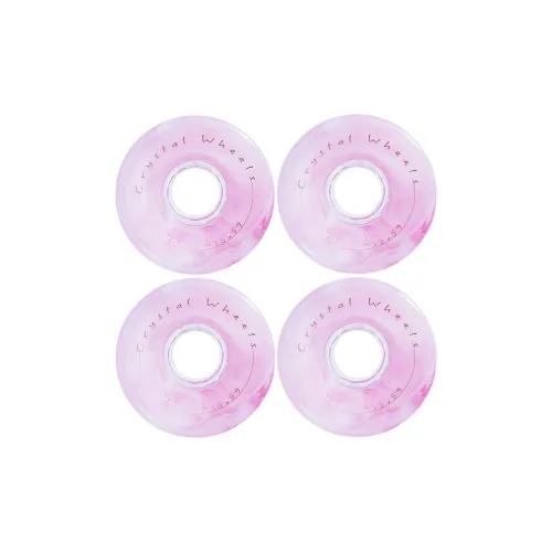 Reverse Mountain Skateboard Wheels
