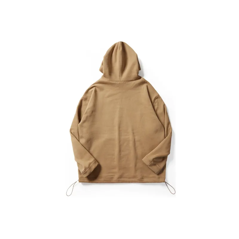 WAYNEXZAVIER Sweatshirts Unisex-8