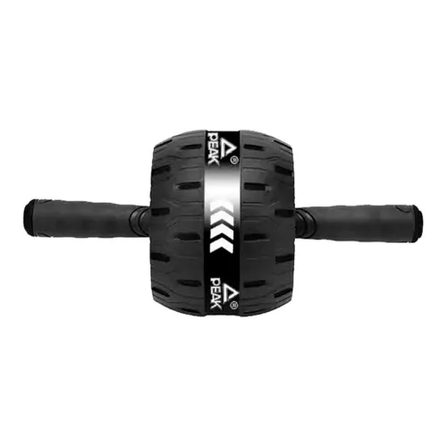 PEAK Abdominal Rollers