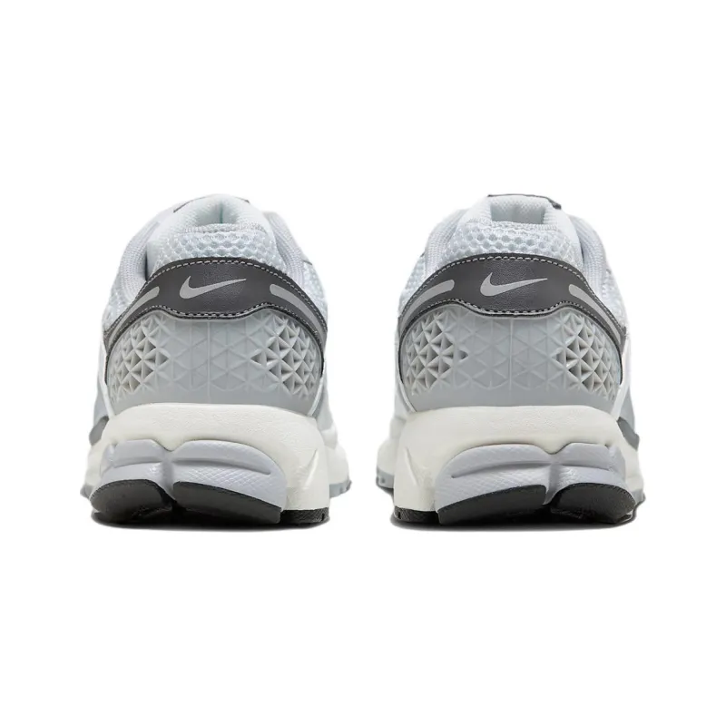 Nike Zoom Vomero 5 Cool Grey Women's-3