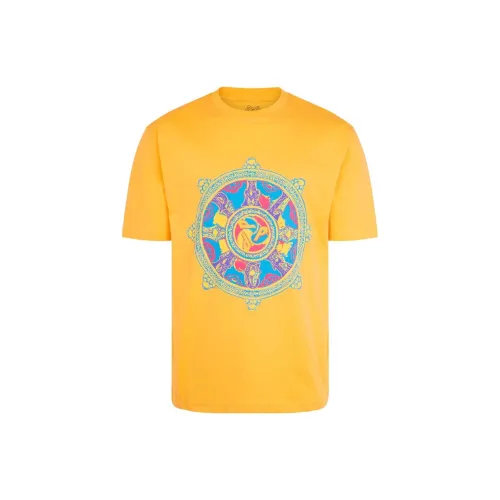 PALACE Soap Dodger T-Shirt 