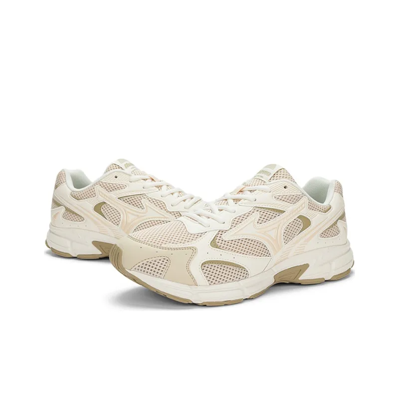 Mizuno Speed 2K 'Beige'-2