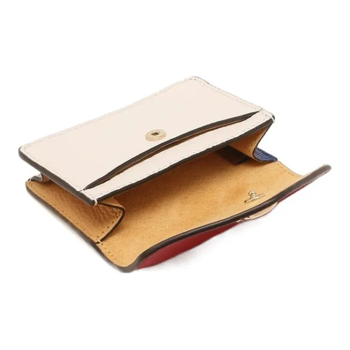 COACH Tammie Wallets-5