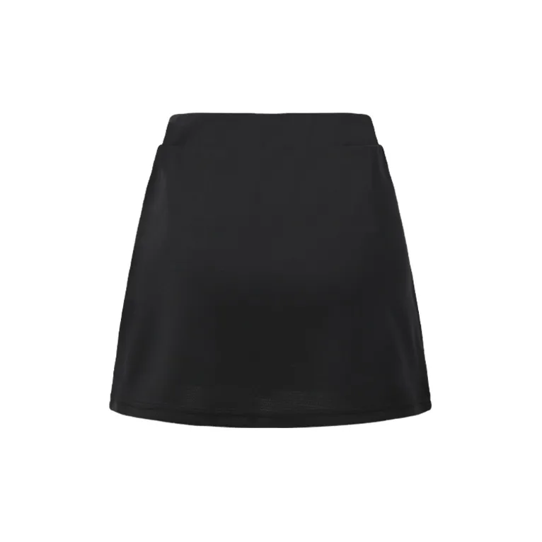 YONEX Casual Short Skirts Women's-1